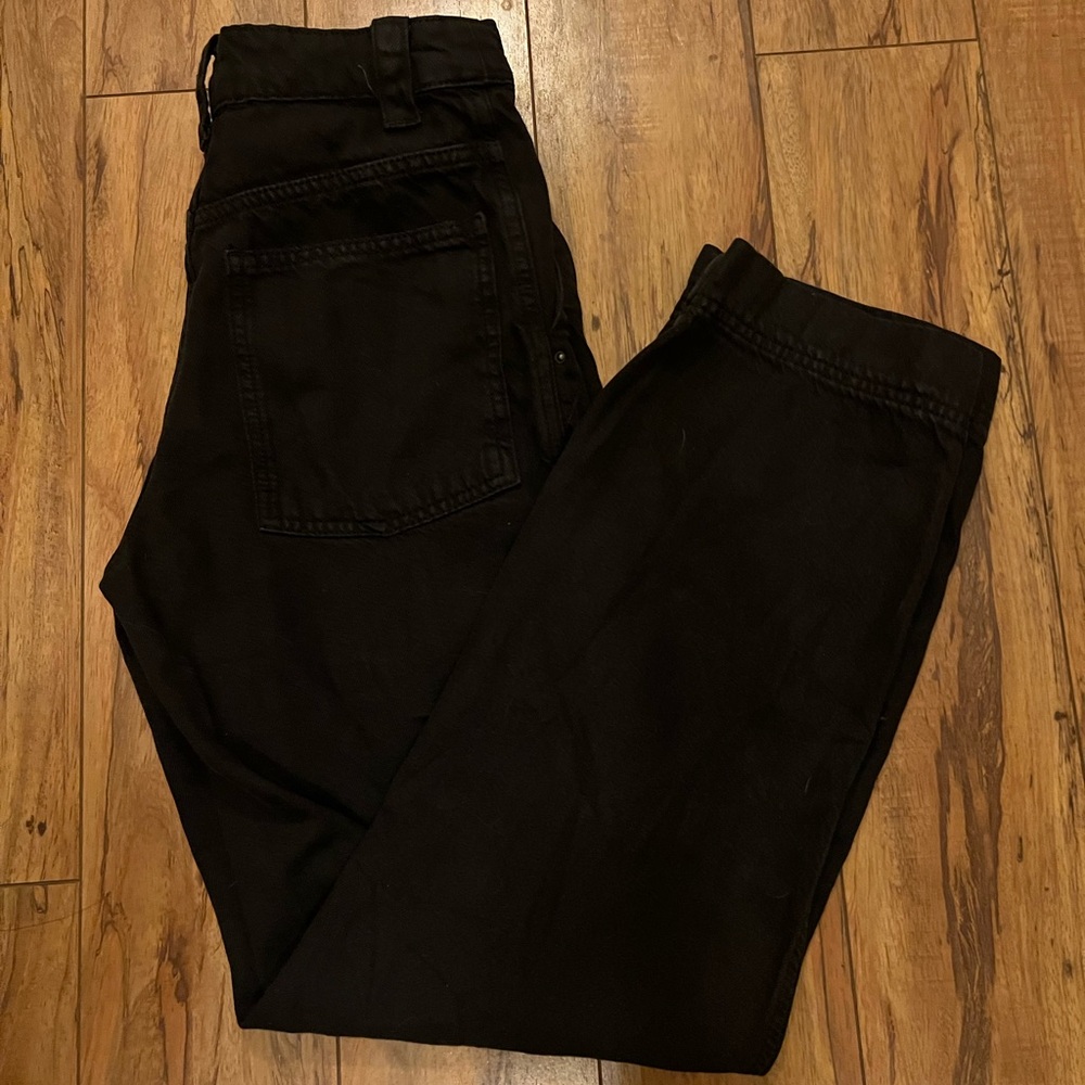 Treasure & Bond Pant